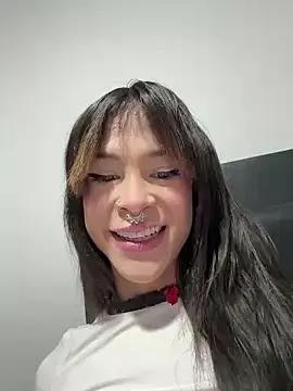 stormytt_ from StripChat is Freechat