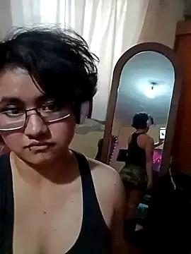 Girls: Stay up-to-date with the latest immersive cam streams gallery and try the most sensual entertainers flaunt their aroused bushes and steaming hot physiques as they lay bare and cum.