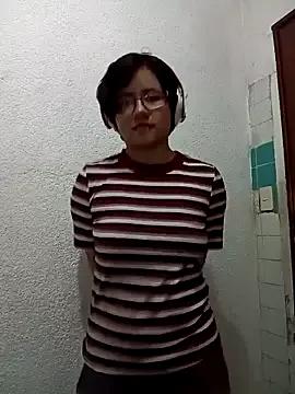 Girls: Stay up-to-date with the latest immersive cam streams gallery and try the most sensual entertainers flaunt their aroused bushes and steaming hot physiques as they lay bare and cum.