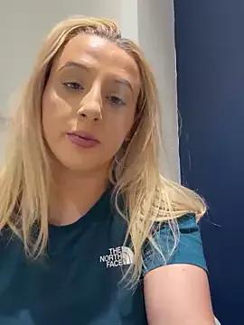 Girls: Stay up-to-date with the latest immersive cam streams gallery and try the most sensual entertainers flaunt their aroused bushes and steaming hot physiques as they lay bare and cum.