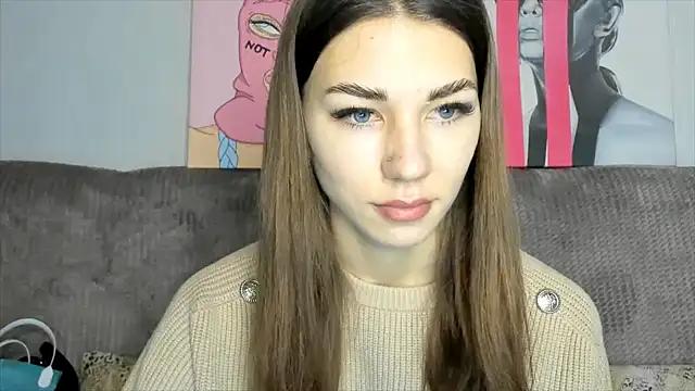 Girls: Stay up-to-date with the latest immersive cam streams gallery and try the most sensual entertainers flaunt their aroused bushes and steaming hot physiques as they lay bare and cum.