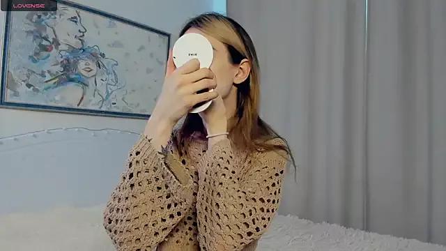 Girls: Stay up-to-date with the latest immersive cam streams gallery and try the most sensual entertainers flaunt their aroused bushes and steaming hot physiques as they lay bare and cum.