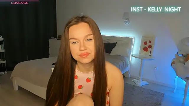 Girls: Stay up-to-date with the latest immersive cam streams gallery and try the most sensual entertainers flaunt their aroused bushes and steaming hot physiques as they lay bare and cum.