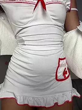 Girls: Stay up-to-date with the latest immersive cam streams gallery and try the most sensual entertainers flaunt their aroused bushes and steaming hot physiques as they lay bare and cum.