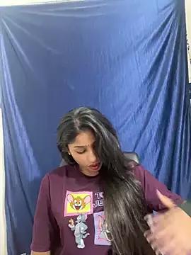 Girls: Stay up-to-date with the latest immersive cam streams gallery and try the most sensual entertainers flaunt their aroused bushes and steaming hot physiques as they lay bare and cum.