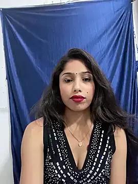 Sugarlips-14 from StripChat is Freechat
