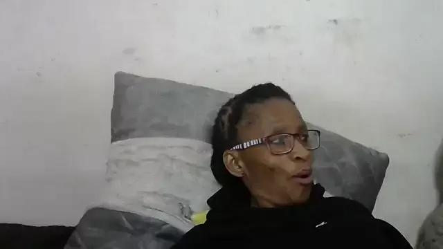 Girls: Stay up-to-date with the latest immersive cam streams gallery and try the most sensual entertainers flaunt their aroused bushes and steaming hot physiques as they lay bare and cum.