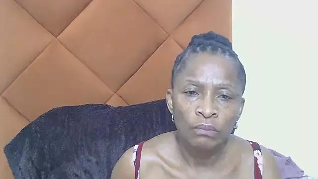 Sugarpoppy24 from StripChat is Freechat