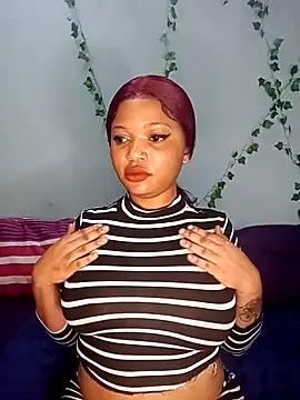 Girls: Stay up-to-date with the latest immersive cam streams gallery and try the most sensual entertainers flaunt their aroused bushes and steaming hot physiques as they lay bare and cum.