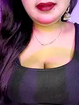 Suhanakhan00 from StripChat is Freechat