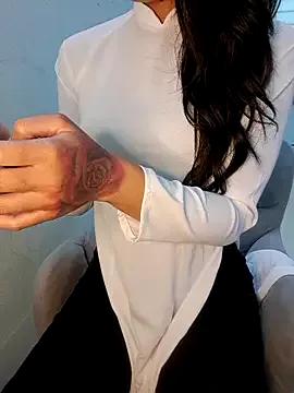 Girls: Stay up-to-date with the latest immersive cam streams gallery and try the most sensual entertainers flaunt their aroused bushes and steaming hot physiques as they lay bare and cum.