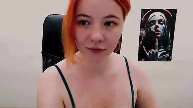 Girls: Stay up-to-date with the latest immersive cam streams gallery and try the most sensual entertainers flaunt their aroused bushes and steaming hot physiques as they lay bare and cum.