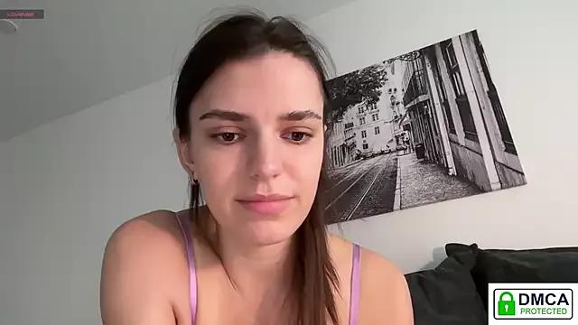 Girls: Stay up-to-date with the latest immersive cam streams gallery and try the most sensual entertainers flaunt their aroused bushes and steaming hot physiques as they lay bare and cum.