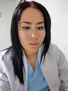 Girls: Stay up-to-date with the latest immersive cam streams gallery and try the most sensual entertainers flaunt their aroused bushes and steaming hot physiques as they lay bare and cum.