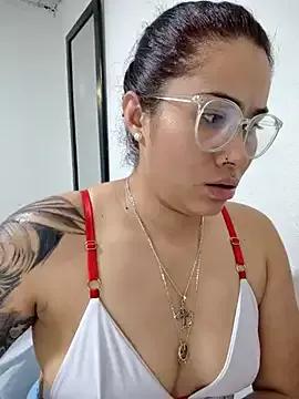 Girls: Stay up-to-date with the latest immersive cam streams gallery and try the most sensual entertainers flaunt their aroused bushes and steaming hot physiques as they lay bare and cum.