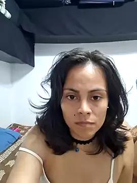 Girls: Stay up-to-date with the latest immersive cam streams gallery and try the most sensual entertainers flaunt their aroused bushes and steaming hot physiques as they lay bare and cum.