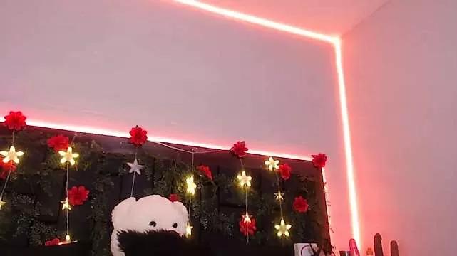 Girls: Stay up-to-date with the latest immersive cam streams gallery and try the most sensual entertainers flaunt their aroused bushes and steaming hot physiques as they lay bare and cum.