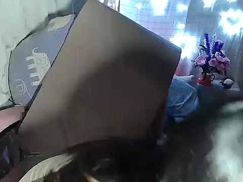 Girls: Stay up-to-date with the latest immersive cam streams gallery and try the most sensual entertainers flaunt their aroused bushes and steaming hot physiques as they lay bare and cum.