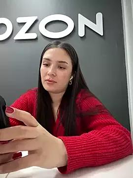Girls: Stay up-to-date with the latest immersive cam streams gallery and try the most sensual entertainers flaunt their aroused bushes and steaming hot physiques as they lay bare and cum.