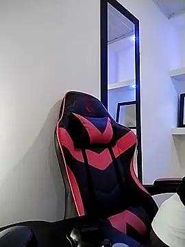 Girls: Stay up-to-date with the latest immersive cam streams gallery and try the most sensual entertainers flaunt their aroused bushes and steaming hot physiques as they lay bare and cum.