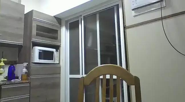Girls: Stay up-to-date with the latest immersive cam streams gallery and try the most sensual entertainers flaunt their aroused bushes and steaming hot physiques as they lay bare and cum.