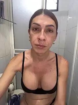 Girls: Stay up-to-date with the latest immersive cam streams gallery and try the most sensual entertainers flaunt their aroused bushes and steaming hot physiques as they lay bare and cum.