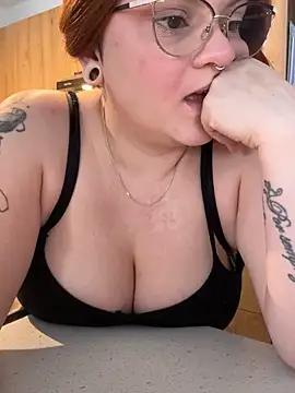 Girls: Stay up-to-date with the latest immersive cam streams gallery and try the most sensual entertainers flaunt their aroused bushes and steaming hot physiques as they lay bare and cum.