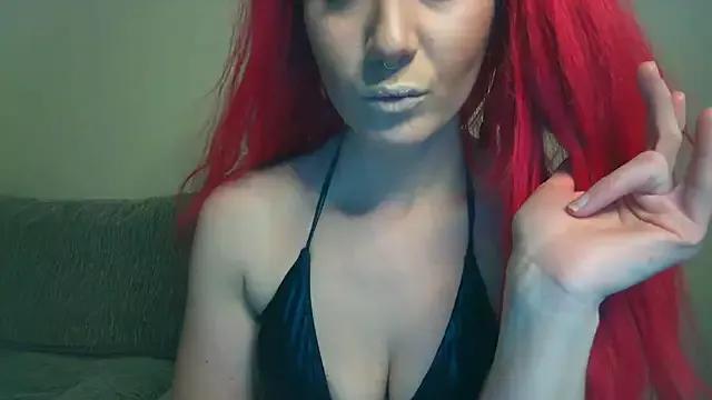 Girls: Stay up-to-date with the latest immersive cam streams gallery and try the most sensual entertainers flaunt their aroused bushes and steaming hot physiques as they lay bare and cum.