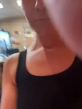 Girls: Stay up-to-date with the latest immersive cam streams gallery and try the most sensual entertainers flaunt their aroused bushes and steaming hot physiques as they lay bare and cum.