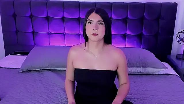 Girls: Stay up-to-date with the latest immersive cam streams gallery and try the most sensual entertainers flaunt their aroused bushes and steaming hot physiques as they lay bare and cum.