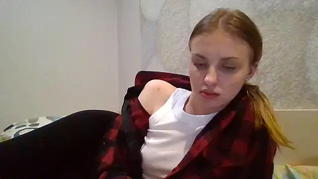 Girls: Stay up-to-date with the latest immersive cam streams gallery and try the most sensual entertainers flaunt their aroused bushes and steaming hot physiques as they lay bare and cum.