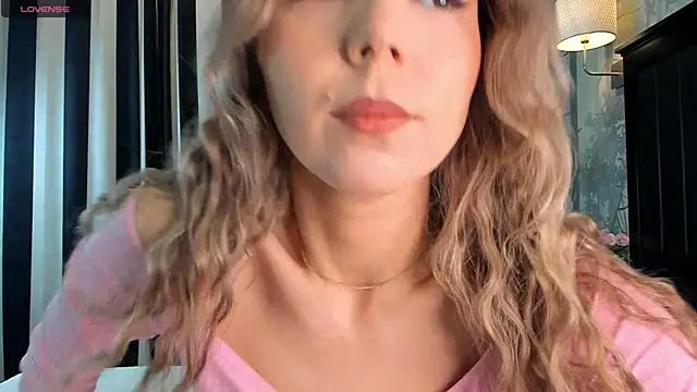 Girls: Stay up-to-date with the latest immersive cam streams gallery and try the most sensual entertainers flaunt their aroused bushes and steaming hot physiques as they lay bare and cum.