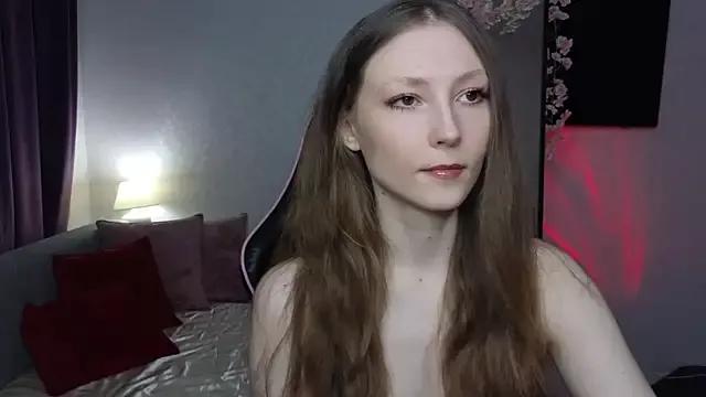SwitLilit from StripChat is Freechat