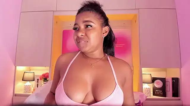 Girls: Stay up-to-date with the latest immersive cam streams gallery and try the most sensual entertainers flaunt their aroused bushes and steaming hot physiques as they lay bare and cum.