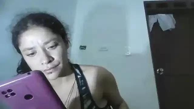 Girls: Stay up-to-date with the latest immersive cam streams gallery and try the most sensual entertainers flaunt their aroused bushes and steaming hot physiques as they lay bare and cum.