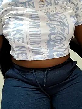 Girls: Stay up-to-date with the latest immersive cam streams gallery and try the most sensual entertainers flaunt their aroused bushes and steaming hot physiques as they lay bare and cum.