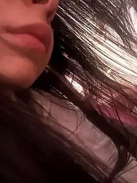 Girls: Stay up-to-date with the latest immersive cam streams gallery and try the most sensual entertainers flaunt their aroused bushes and steaming hot physiques as they lay bare and cum.