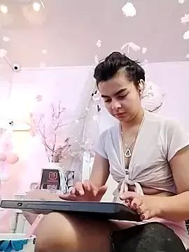 Girls: Stay up-to-date with the latest immersive cam streams gallery and try the most sensual entertainers flaunt their aroused bushes and steaming hot physiques as they lay bare and cum.