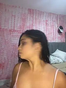 Girls: Stay up-to-date with the latest immersive cam streams gallery and try the most sensual entertainers flaunt their aroused bushes and steaming hot physiques as they lay bare and cum.