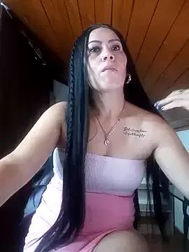 Girls: Stay up-to-date with the latest immersive cam streams gallery and try the most sensual entertainers flaunt their aroused bushes and steaming hot physiques as they lay bare and cum.