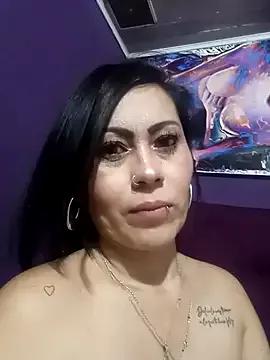 Girls: Stay up-to-date with the latest immersive cam streams gallery and try the most sensual entertainers flaunt their aroused bushes and steaming hot physiques as they lay bare and cum.