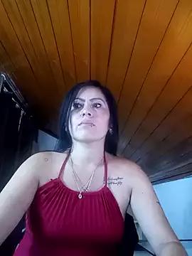 Girls: Stay up-to-date with the latest immersive cam streams gallery and try the most sensual entertainers flaunt their aroused bushes and steaming hot physiques as they lay bare and cum.