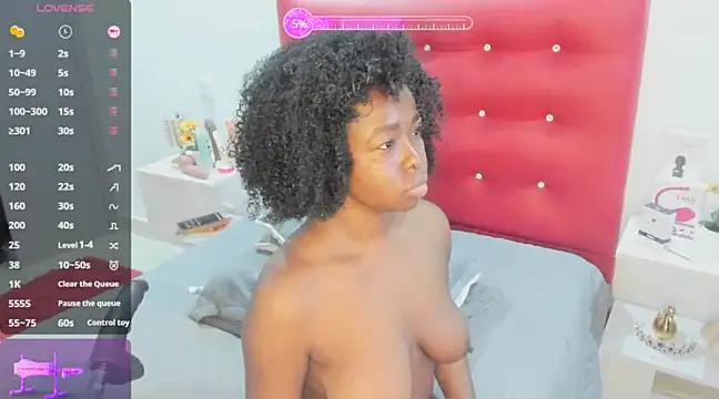 Girls: Stay up-to-date with the latest immersive cam streams gallery and try the most sensual entertainers flaunt their aroused bushes and steaming hot physiques as they lay bare and cum.