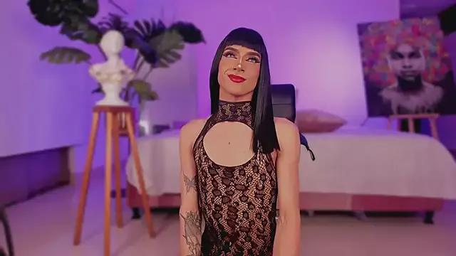 Girls: Stay up-to-date with the latest immersive cam streams gallery and try the most sensual entertainers flaunt their aroused bushes and steaming hot physiques as they lay bare and cum.