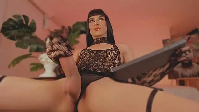 Girls: Stay up-to-date with the latest immersive cam streams gallery and try the most sensual entertainers flaunt their aroused bushes and steaming hot physiques as they lay bare and cum.