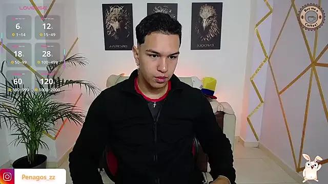 Girls: Stay up-to-date with the latest immersive cam streams gallery and try the most sensual entertainers flaunt their aroused bushes and steaming hot physiques as they lay bare and cum.