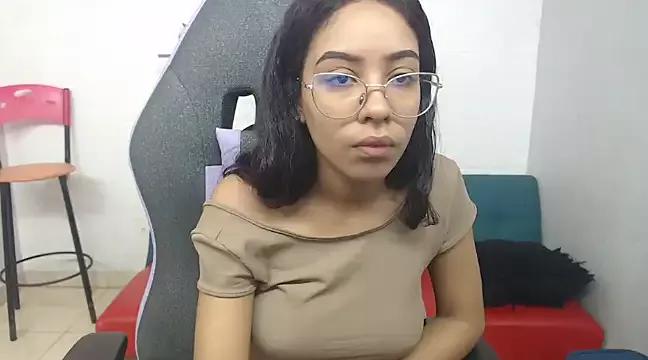Girls: Stay up-to-date with the latest immersive cam streams gallery and try the most sensual entertainers flaunt their aroused bushes and steaming hot physiques as they lay bare and cum.