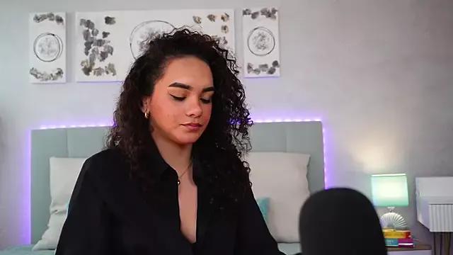 Girls: Stay up-to-date with the latest immersive cam streams gallery and try the most sensual entertainers flaunt their aroused bushes and steaming hot physiques as they lay bare and cum.