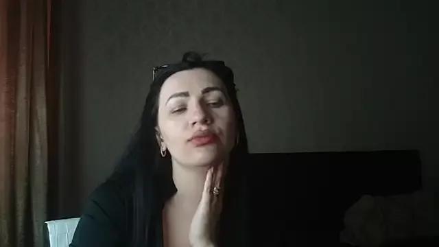 Girls: Stay up-to-date with the latest immersive cam streams gallery and try the most sensual entertainers flaunt their aroused bushes and steaming hot physiques as they lay bare and cum.