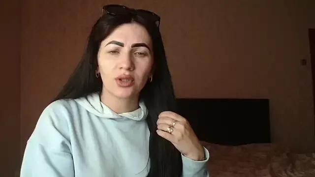 Taylor_Wink from StripChat is Freechat